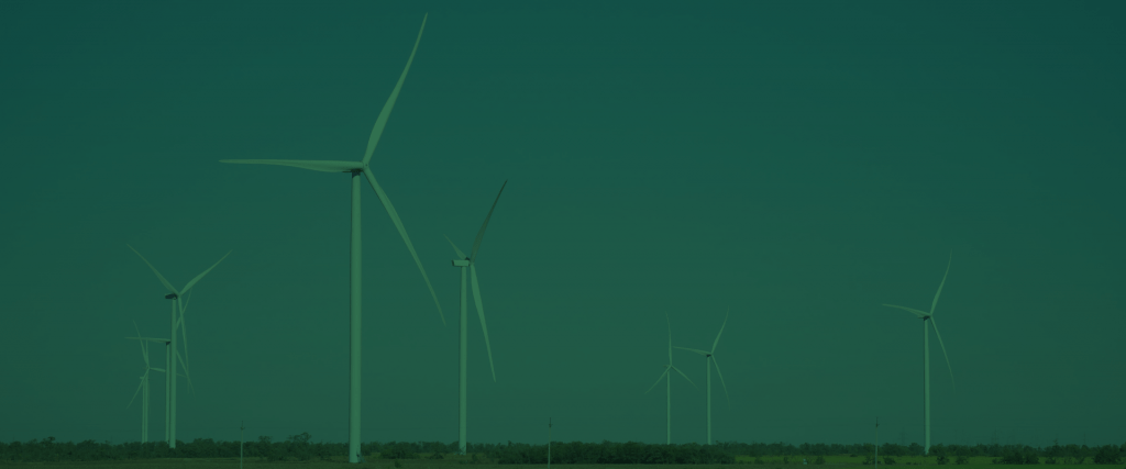 banner-resultados-practicos